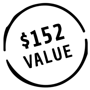 badge152
